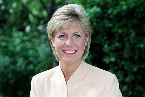 jill dando case closed